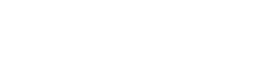 ELVEX