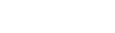 ELVEX