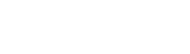 ELVEX
