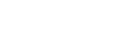PROVAL