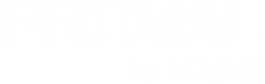 PROVAL, o diagnóstico industrial gratuito da ELVEX