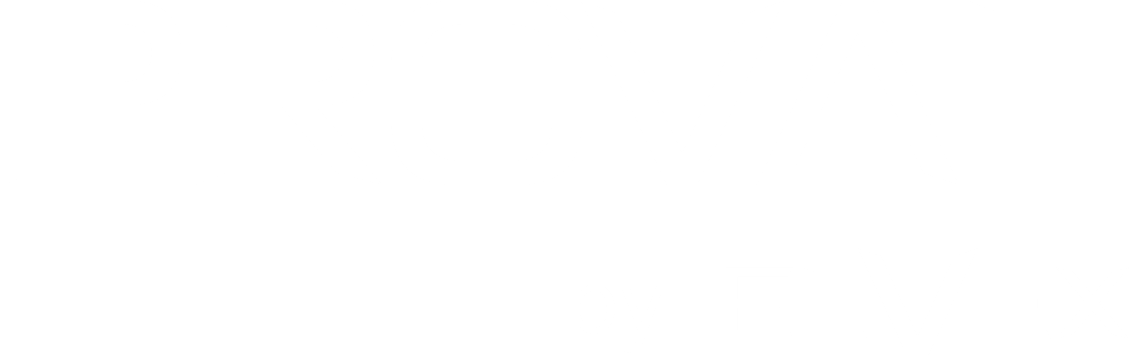 PROVAL, o diagnóstico industrial gratuito da ELVEX