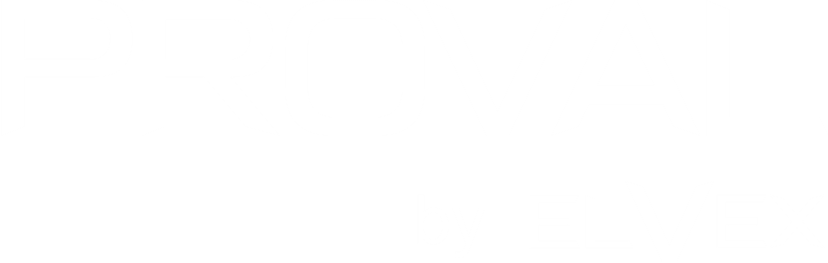PROVAL, o diagnóstico industrial gratuito da ELVEX
