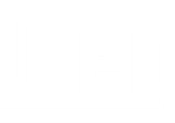 WEG