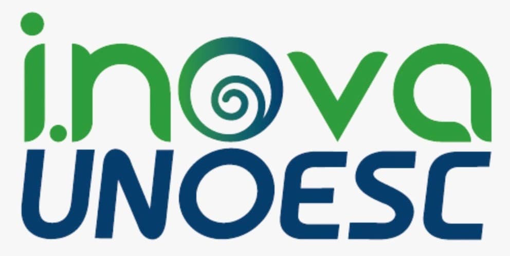 Inova UNOESC