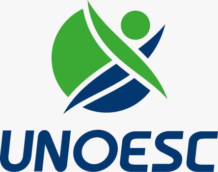 UNOESC