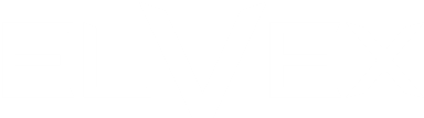 ELVEX